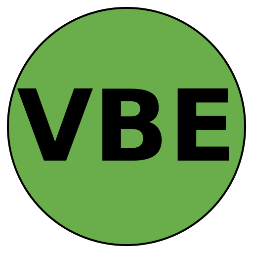 Valuup Beauty Experts